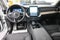 2025 Volvo XC90 B6 Plus 6-Seater 2025.5