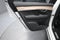 2025 Volvo XC90 B6 Plus 6-Seater 2025.5