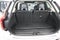 2025 Volvo XC90 B6 Plus 6-Seater 2025.5