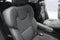 2025 Volvo XC90 B6 Plus 6-Seater 2025.5