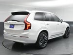 2025 Volvo XC90 B6 Plus 6-Seater 2025.5