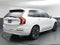 2025 Volvo XC90 B6 Plus 6-Seater 2025.5