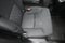 2025 Volvo XC90 B6 Plus 6-Seater 2025.5