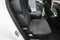 2025 Volvo XC90 B6 Plus 6-Seater 2025.5