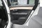 2025 Volvo XC90 B6 Plus 6-Seater 2025.5