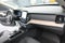 2025 Volvo XC90 B6 Plus 6-Seater 2025.5