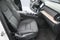 2025 Volvo XC90 B6 Plus 6-Seater 2025.5