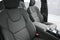 2025 Volvo XC90 B6 Plus 6-Seater 2025.5