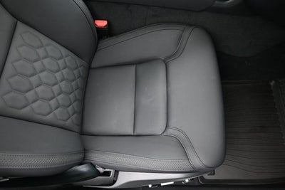 2025 Volvo XC90 B6 Plus 6-Seater 2025.5