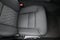 2025 Volvo XC90 B6 Plus 6-Seater 2025.5