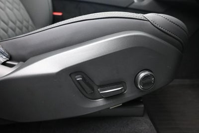 2025 Volvo XC90 B6 Plus 6-Seater 2025.5