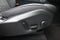 2025 Volvo XC90 B6 Plus 6-Seater 2025.5