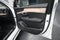 2025 Volvo XC90 B6 Plus 6-Seater 2025.5