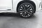 2025 Volvo XC90 B6 Plus 6-Seater 2025.5