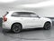 2025 Volvo XC90 B6 Plus 6-Seater 2025.5