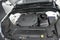 2025 Volvo XC90 B6 Plus 6-Seater 2025.5