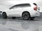 2025 Volvo XC90 B6 Plus 6-Seater 2025.5