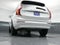 2025 Volvo XC90 B6 Plus 6-Seater 2025.5