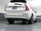 2025 Volvo XC90 B6 Plus 6-Seater 2025.5