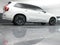 2025 Volvo XC90 B6 Plus 6-Seater 2025.5