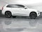 2025 Volvo XC90 B6 Plus 6-Seater 2025.5