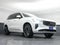 2025 Volvo XC90 B6 Plus 6-Seater 2025.5