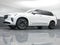 2025 Volvo XC90 B6 Plus 6-Seater 2025.5