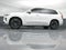 2025 Volvo XC90 B6 Plus 6-Seater 2025.5