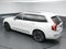 2025 Volvo XC90 B6 Plus 6-Seater 2025.5