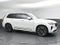 2025 Volvo XC90 B6 Plus 6-Seater 2025.5
