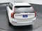 2025 Volvo XC90 B6 Plus 6-Seater 2025.5