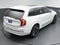 2025 Volvo XC90 B6 Plus 6-Seater 2025.5