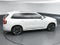 2025 Volvo XC90 B6 Plus 6-Seater 2025.5