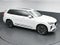 2025 Volvo XC90 B6 Plus 6-Seater 2025.5