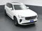 2025 Volvo XC90 B6 Plus 6-Seater 2025.5