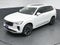 2025 Volvo XC90 B6 Plus 6-Seater 2025.5