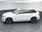2025 Volvo XC90 B6 Plus 6-Seater 2025.5