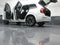 2025 Volvo XC90 B6 Plus 6-Seater 2025.5
