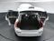 2025 Volvo XC90 B6 Plus 6-Seater 2025.5