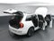 2025 Volvo XC90 B6 Plus 6-Seater 2025.5