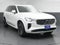 2025 Volvo XC90 B6 Plus 6-Seater 2025.5