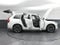 2025 Volvo XC90 B6 Plus 6-Seater 2025.5