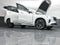 2025 Volvo XC90 B6 Plus 6-Seater 2025.5