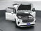 2025 Volvo XC90 B6 Plus 6-Seater 2025.5