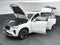2025 Volvo XC90 B6 Plus 6-Seater 2025.5