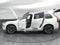 2025 Volvo XC90 B6 Plus 6-Seater 2025.5