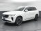 2025 Volvo XC90 B6 Plus 6-Seater 2025.5
