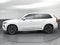 2025 Volvo XC90 B6 Plus 6-Seater 2025.5