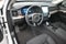 2025 Volvo XC90 B6 Plus 6-Seater 2025.5