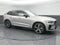 2022 Volvo XC60 Recharge Plug-In Hybrid T8 R-Design